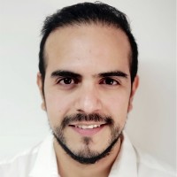 David Humberto Palma Torres
