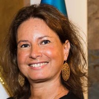 NATHALIE KOHL