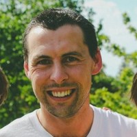 Anthony Ryan