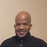 charles tlabo