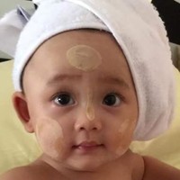 myintmyint swe