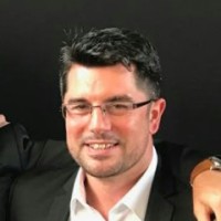 Vincent Seret