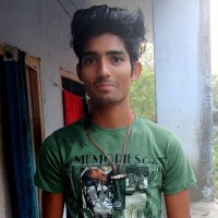 Akhlesh Kumar