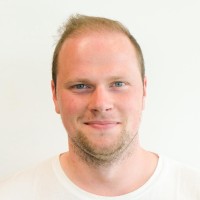 Matthieu Van De Vijver