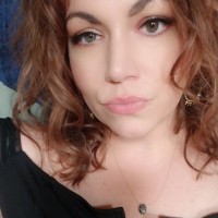 Julianne Dura