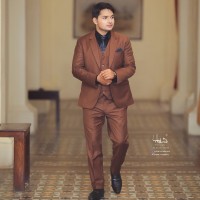 Khalil Sarwar