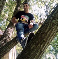 Ivan Sotomayor