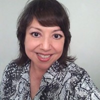 Donna Davis