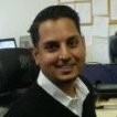Sanjay Shiriwastaw