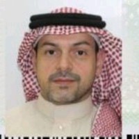 Thamer Kurdi