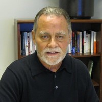 Jack Shelton