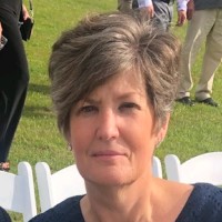 jennifer manno