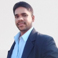 Dhanu Mahto