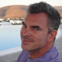 Yannis Stavrakas