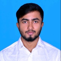 Shibin B