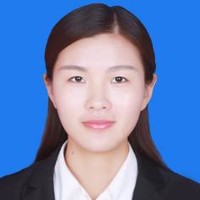 Wang Bella