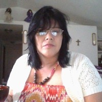 Shannon Matson