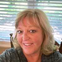 Donna Mosebar