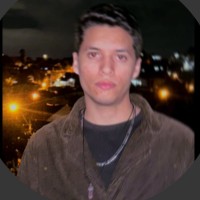 Samuel Duarte Queiroz