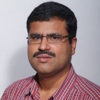 Naveen Yeturu