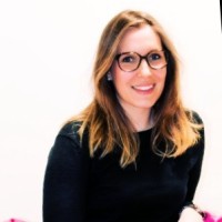Amélie Dray