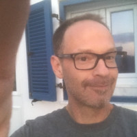 Travis Kubowitz