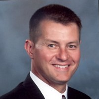 Blake Swinford