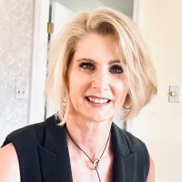 Beverly Geiger