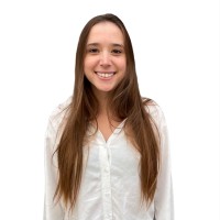 Emilie Maistriau