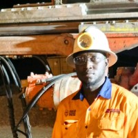 Abdoulaye Sissoko