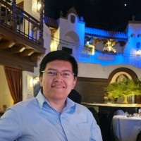 Christian Villatoro Perez