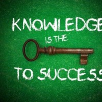 Convenience Brokerage