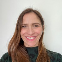Rachael Dalzell