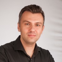 Andrzej Leszczynski