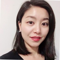 Monica Wei