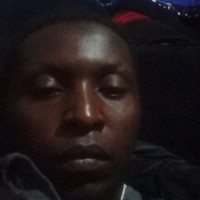Simon Mwendwa