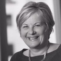Cindy Cutler