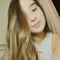 Emíllia Souto Maior