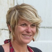 Doucet Marine