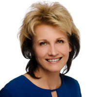 Lanita Duvall