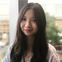 Chao Huang