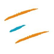 Easy Learning Course