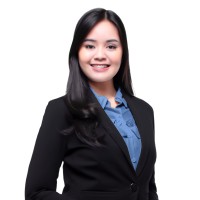 Fakhrima Isna