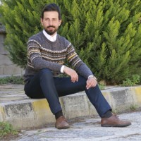 Thaer Abuajwah