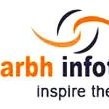 Arbh Infotech