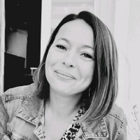 Elodie Rousseau