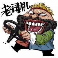 李铁剑