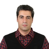 Mehrdad Amani