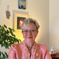 Nazlı Kılan Ermut