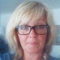 Trine Akermoen